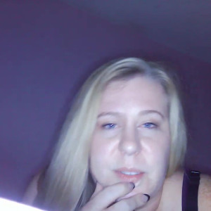 Video by fifty5passion published on July 8,2023 03:28:00 - BestThots