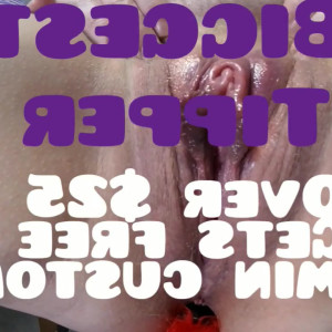 Video by fifty5passion published on April 28,2023 10:49:00 - BestThots