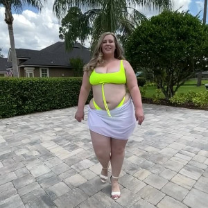 fifty5passion #4196168