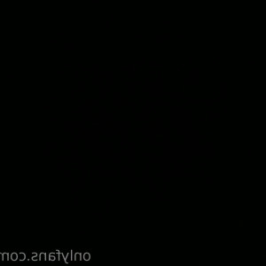 Video by fifty5passion published on August 13,2023 18:13:00 - BestThots