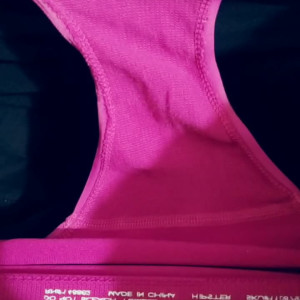 Video by fifty5passion published on March 6,2023 03:57:00 - BestThots