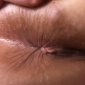 Video by fifty5passion published on June 3,2023 14:21:00 - BestThots