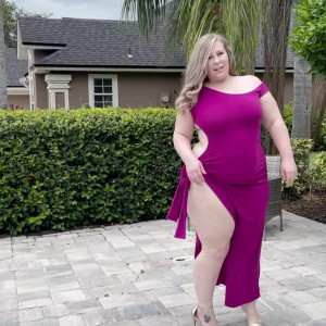 Video by fifty5passion published on July 23,2023 07:05:00 - BestThots