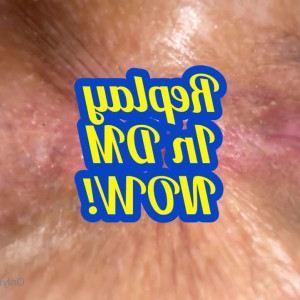 Video by fifty5passion published on March 31,2023 08:23:00 - BestThots