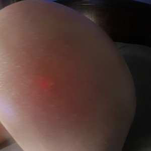 Video by fifty5passion published on April 11,2023 22:35:00 - BestThots