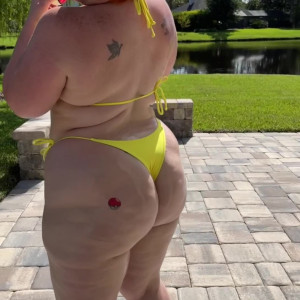 Video by fifty5passion published on April 29,2023 09:09:00 - BestThots