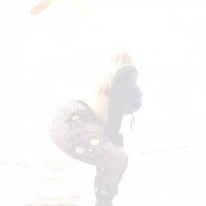 fifty5passion #4376013