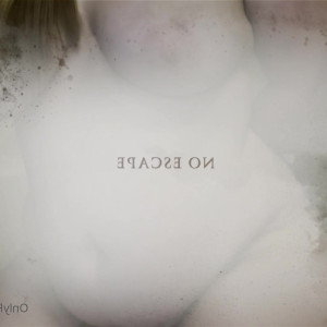 Video by fifty5passion published on July 14,2023 14:41:00 - BestThots