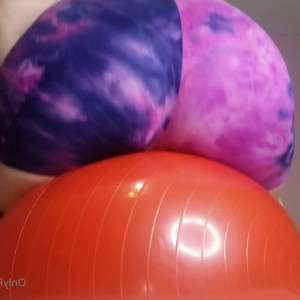 Video by fifty5passion published on March 31,2023 05:53:00 - BestThots