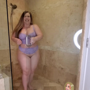 Video by fifty5passion published on May 12,2023 05:24:00 - BestThots