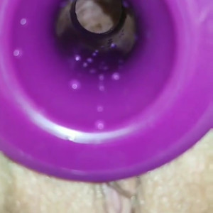 Video by fifty5passion published on March 28,2023 11:21:00 - BestThots