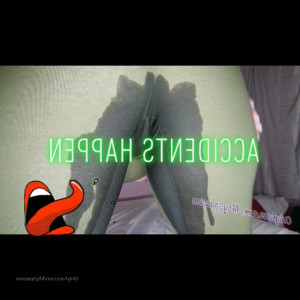 Video by fifty5passion published on April 5,2023 01:45:00 - BestThots