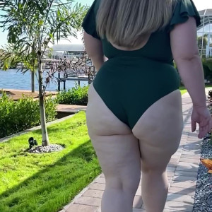 Video by fifty5passion published on July 4,2023 07:48:00 - BestThots