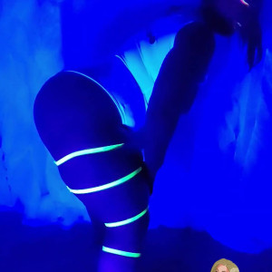 Video by fifty5passion published on April 27,2023 17:53:00 - BestThots