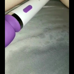 Video by fifty5passion published on April 8,2023 06:26:00 - BestThots