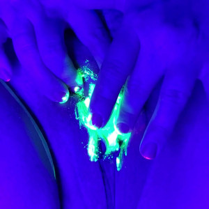 Video by fifty5passion published on April 15,2023 17:18:00 - BestThots