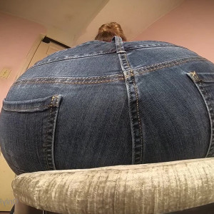 Video by fifty5passion published on July 9,2023 09:00:00 - BestThots