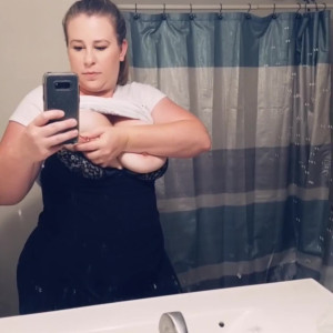 fifty5passion #4652143