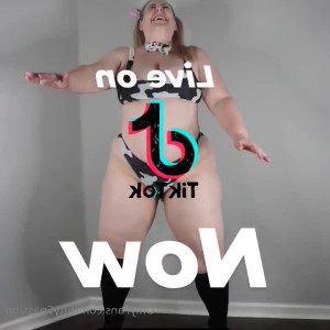 Video by fifty5passion published on May 2,2023 14:34:00 - BestThots