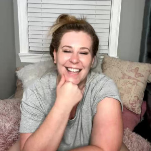 Video by fifty5passion published on August 21,2023 03:27:00 - BestThots