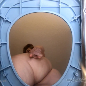Video by fifty5passion published on May 4,2023 09:37:00 - BestThots