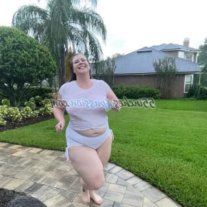 Video by fifty5passion published on June 19,2023 10:34:00 - BestThots