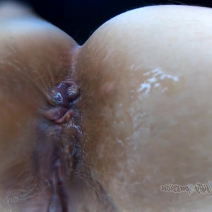 Video by fifty5passion published on August 4,2023 11:15:00 - BestThots