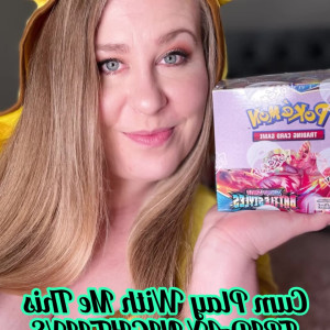 fifty5passion #4827336