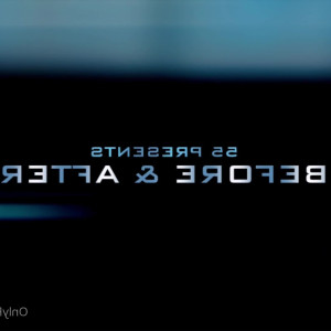 Video by fifty5passion published on April 15,2023 01:51:00 - BestThots