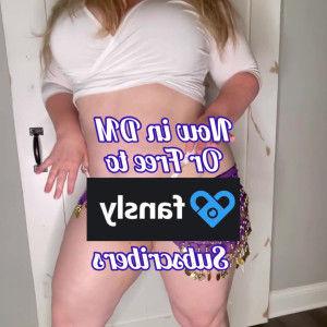 Video by fifty5passion published on July 19,2023 03:17:00 - BestThots