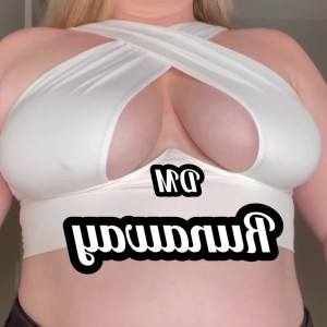 Video by fifty5passion published on April 23,2023 03:53:00 - BestThots