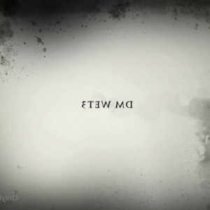 Video by fifty5passion published on April 26,2023 18:26:00 - BestThots