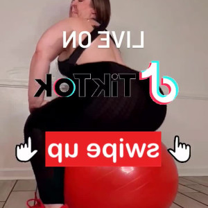 Video by fifty5passion published on August 4,2023 15:09:00 - BestThots