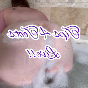Video by fifty5passion published on June 9,2023 09:04:00 - BestThots