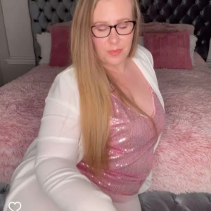 Video by fifty5passion published on March 3,2023 02:00:00 - BestThots