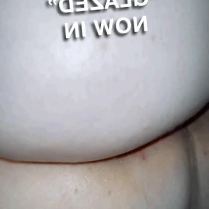 Video by fifty5passion published on June 23,2023 19:53:00 - BestThots