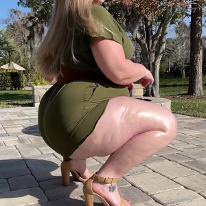 Video by fifty5passion published on July 31,2023 10:43:00 - BestThots
