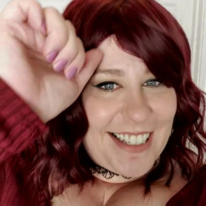 Video by fifty5passion published on August 3,2023 03:31:00 - BestThots
