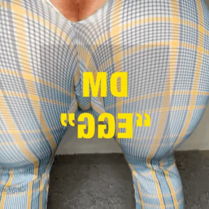 Video by fifty5passion published on June 27,2023 05:34:00 - BestThots