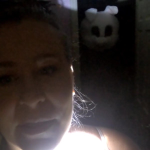 Video by fifty5passion published on July 17,2023 11:38:00 - BestThots