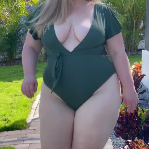 Video by fifty5passion published on May 13,2023 16:53:00 - BestThots