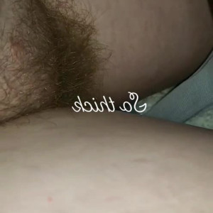 Video by fifty5passion published on May 16,2023 06:17:00 - BestThots
