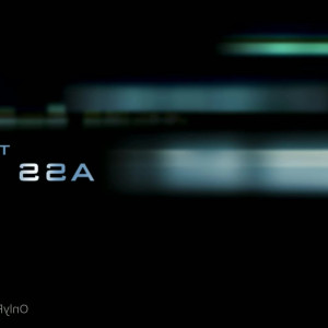 Video by fifty5passion published on July 16,2023 02:03:00 - BestThots