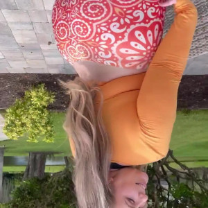 Video by fifty5passion published on July 8,2023 18:10:00 - BestThots