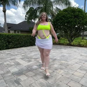 Video by fifty5passion published on July 8,2023 02:00:00 - BestThots