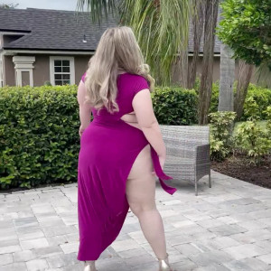 Video by fifty5passion published on June 27,2023 08:06:00 - BestThots