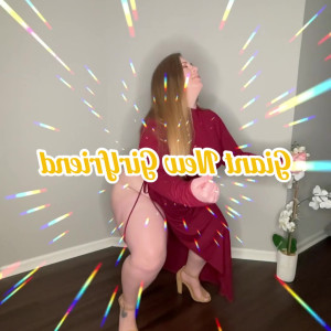 Video by fifty5passion published on April 14,2023 12:21:00 - BestThots