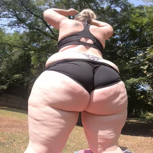 Video by fifty5passion published on June 19,2023 20:54:00 - BestThots