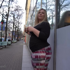Video by fifty5passion published on May 8,2023 20:41:00 - BestThots