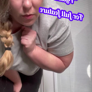 Video by fifty5passion published on April 11,2023 09:22:00 - BestThots